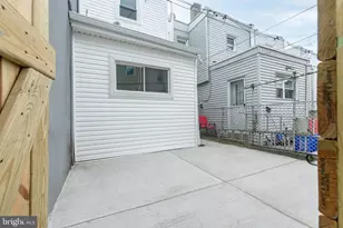 351 Fitzgerald St, Philadelphia, PA 19148 - Photo 28