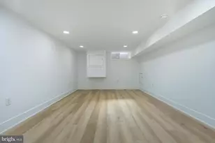 351 Fitzgerald St, Philadelphia, PA 19148 - Photo 26