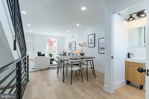 351 Fitzgerald St, Philadelphia, PA 19148 - Photo 8