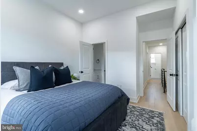 351 Fitzgerald Street, Philadelphia, PA 19148 - Photo 20