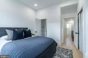 351 Fitzgerald St, Philadelphia, PA 19148 - Photo 20