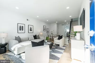 351 Fitzgerald Street, Philadelphia, PA 19148 - Photo 2