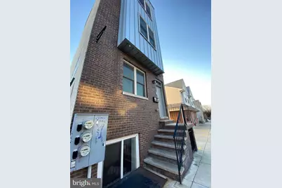 1618 Page Street #A, Philadelphia, PA 19121 - Photo 1