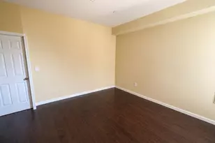 1618 Page St, Philadelphia, PA 19121 - Photo 6