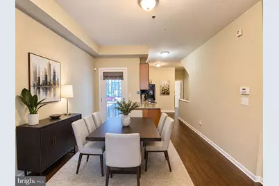 1618 Page Street #1, Philadelphia, PA 19121 - Photo 2