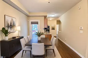 1618 Page St, Philadelphia, PA 19121 - Photo 2