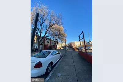 1618 Page Street #A, Philadelphia, PA 19121 - Photo 16