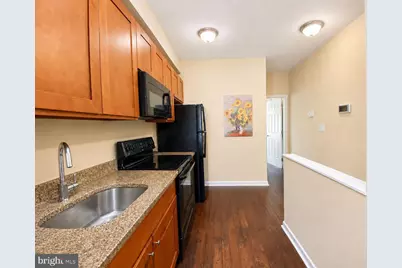 1618 Page Street #1, Philadelphia, PA 19121 - Photo 4