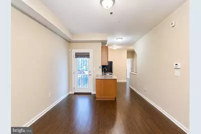 1618 Page Street #1, Philadelphia, PA 19121 - Photo 1