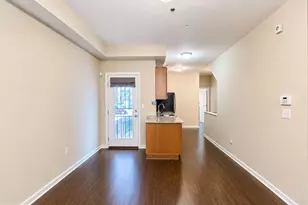 1618 Page St, Philadelphia, PA 19121 - Photo 1