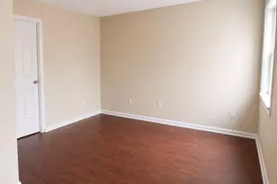 1618 Page St, Philadelphia, PA 19121 - Photo 14