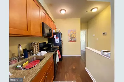 1618 Page Street #A, Philadelphia, PA 19121 - Photo 6