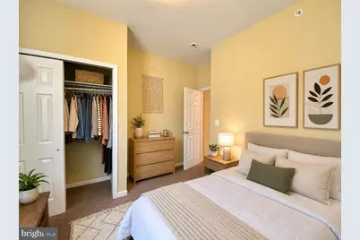 1618 Page Street #1, Philadelphia, PA 19121 - Photo 10
