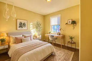 1618 Page St, Philadelphia, PA 19121 - Photo 8