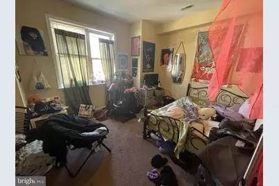 1618 Page Street #A, Philadelphia, PA 19121 - Photo 14