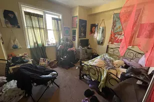 1618 Page St, Philadelphia, PA 19121 - Photo 14