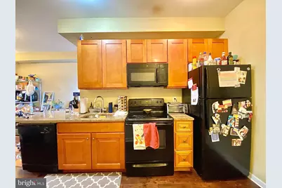1618 Page Street #A, Philadelphia, PA 19121 - Photo 4