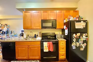 1618 Page St, Philadelphia, PA 19121 - Photo 4