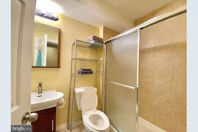 1618 Page Street #1, Philadelphia, PA 19121 - Photo 12