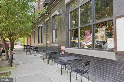 107 To 115 W Thompson Street, Philadelphia, PA 19122 - Photo 12