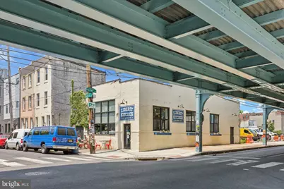 107 To 115 W Thompson Street, Philadelphia, PA 19122 - Photo 20