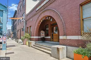 107 To 115 W Thompson St, Philadelphia, PA 19122 - Photo 16