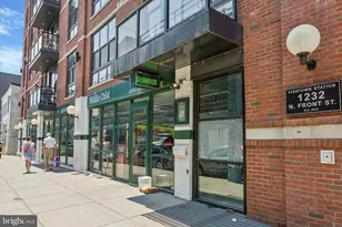 107 To 115 W Thompson St, Philadelphia, PA 19122 - Photo 14