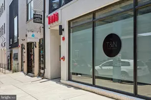 107 To 115 W Thompson St, Philadelphia, PA 19122 - Photo 18