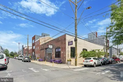 107 To 115 W Thompson Street, Philadelphia, PA 19122 - Photo 10