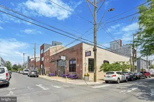 107 To 115 W Thompson St, Philadelphia, PA 19122 - Photo 10