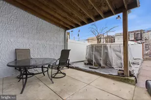 4006 N Marshall St, Philadelphia, PA 19140 - Photo 20