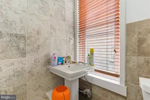 4006 N Marshall St, Philadelphia, PA 19140 - Photo 14