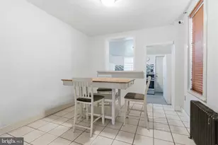 4006 N Marshall St, Philadelphia, PA 19140 - Photo 6