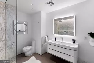 202 W Rittenhouse Square, Philadelphia, PA 19103 - Photo 20