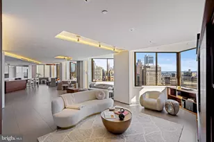 202 W Rittenhouse Square, Philadelphia, PA 19103 - Photo 2