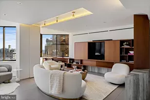 202 W Rittenhouse Square, Philadelphia, PA 19103 - Photo 6