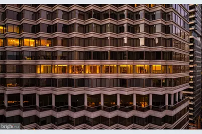 202 W Rittenhouse Square #2106-2107, Philadelphia, PA 19103 - Photo 8