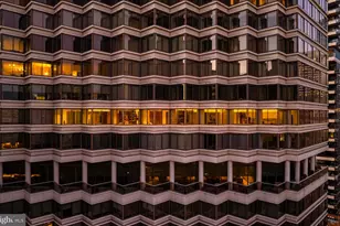 202 W Rittenhouse Square, Philadelphia, PA 19103 - Photo 8