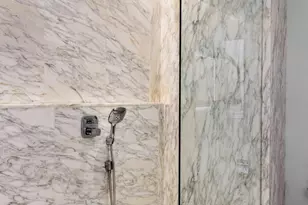 202 W Rittenhouse Square, Philadelphia, PA 19103 - Photo 14