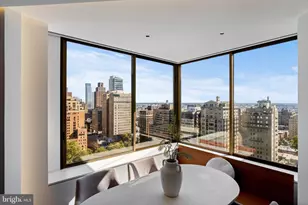 202 W Rittenhouse Square, Philadelphia, PA 19103 - Photo 10