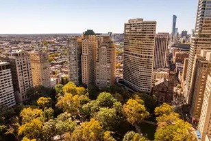 202 W Rittenhouse Square, Philadelphia, PA 19103 - Photo 16