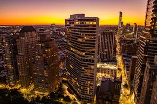 202 W Rittenhouse Square, Philadelphia, PA 19103 - Photo 18