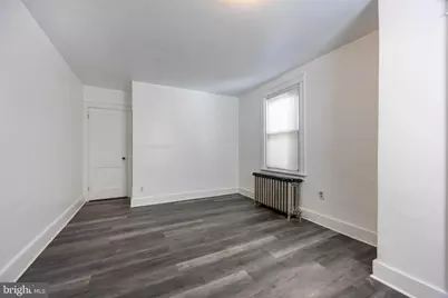 6043 N 3rd Street, Philadelphia, PA 19120 - Photo 18