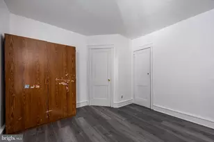 6043 N 3rd St, Philadelphia, PA 19120 - Photo 20