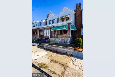 6043 N 3rd Street, Philadelphia, PA 19120 - Photo 1
