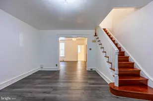 6043 N 3rd St, Philadelphia, PA 19120 - Photo 10