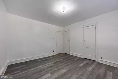 6043 N 3rd Street, Philadelphia, PA 19120 - Photo 22