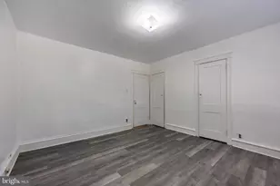 6043 N 3rd St, Philadelphia, PA 19120 - Photo 22