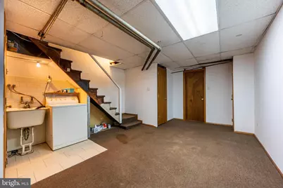 6043 N 3rd Street, Philadelphia, PA 19120 - Photo 26