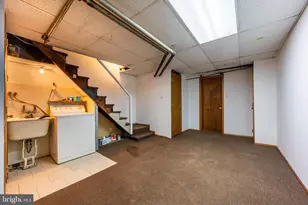 6043 N 3rd St, Philadelphia, PA 19120 - Photo 26